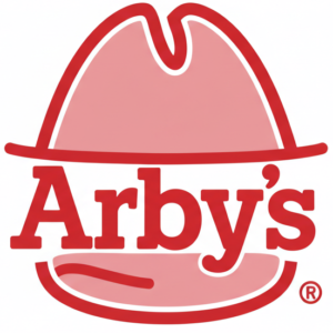 Download the Arby’s App 2025 – Unlock Exclusive Deals, Rewards & Faster