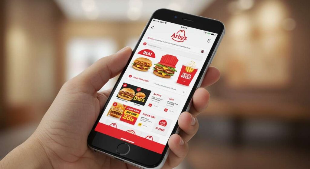 App